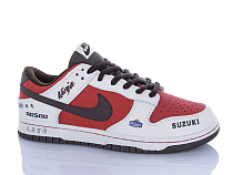 Кроссовки Fed A02-1 в магазине Фонтан Обуви