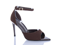 Босоножки Lino Marano T743-13L в магазине Фонтан Обуви