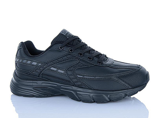 Кроссовки Aba S3ABA06-1 в магазине Фонтан Обуви