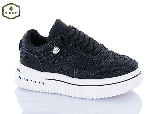 Кроссовки Paliament M18-1B в магазине Фонтан Обуви
