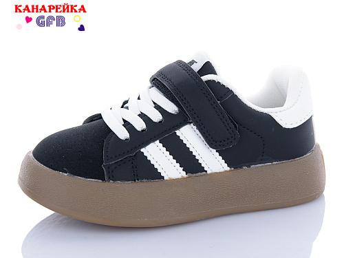 Кроссовки Gfb Y7085-2 в магазине Фонтан Обуви