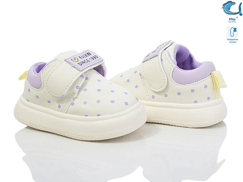 Кроссовки Том.М 50961K в магазине Фонтан Обуви