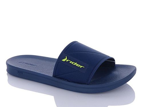 Шлепанцы Dan Marest 11578-AR408 в магазине Фонтан Обуви