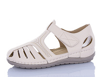 Туфли Wsmr 612-3 в магазине Фонтан Обуви