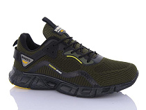 Кроссовки Bonote A9078-6 в магазине Фонтан Обуви