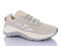 Кроссовки Fed A3017-3 в магазине Фонтан Обуви