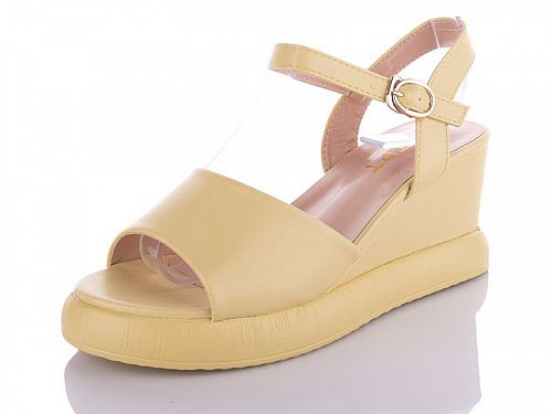 Босоножки Pt Pt A255-5A в магазине Фонтан Обуви