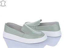 PL PS2 0074-04 в магазине Фонтан Обуви