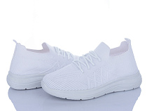 Кроссовки Aba 556-2 в магазине Фонтан Обуви