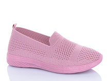 Туфли Aba 314-3 в магазине Фонтан Обуви