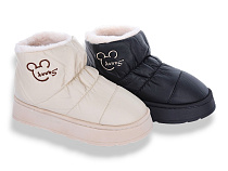 Угги Lion-Lu JHG23 mix (24) в магазине Фонтан Обуви