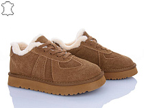 ITTS2 5268-45 в магазине Фонтан Обуви