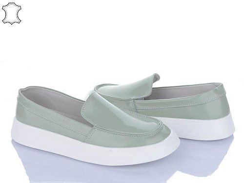 PL PS2 0074-04 в магазине Фонтан Обуви