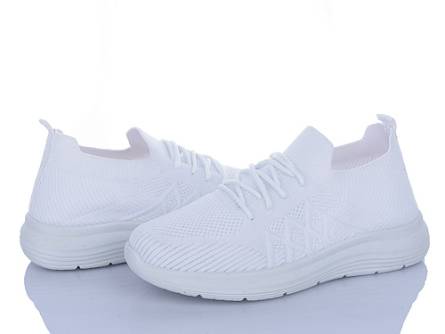 Кроссовки Aba 556-2 в магазине Фонтан Обуви