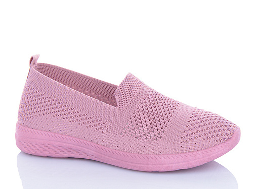 Туфли Aba 314-3 в магазине Фонтан Обуви