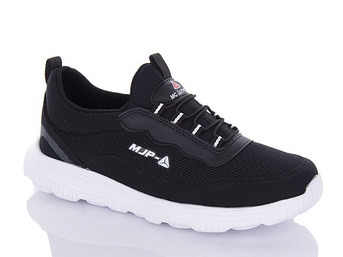 Кроссовки Sharif 2212-2 (40-44) в магазине Фонтан Обуви