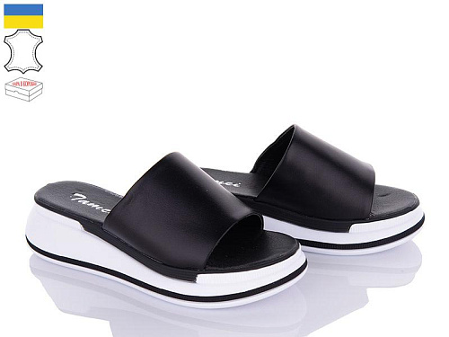 FatFax2 2306-12 в магазине Фонтан Обуви