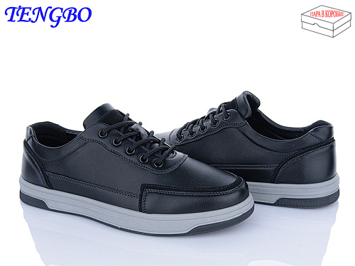 Кроссовки Ptpt Y921 в магазине Фонтан Обуви