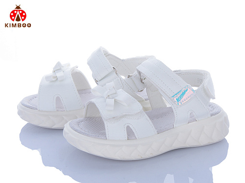 Босоножки Солнце FG52-1C в магазине Фонтан Обуви