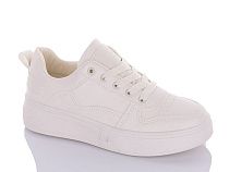 Кроссовки Lb L802-5 в магазине Фонтан Обуви