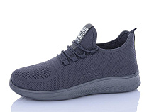 Кроссовки Okshoes M19-2 в магазине Фонтан Обуви
