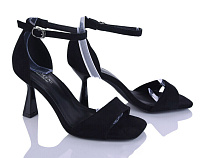 Босоножки Бабочка 66731-200 в магазине Фонтан Обуви