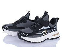 Кроссовки Wei Wei ZK03-1 в магазине Фонтан Обуви