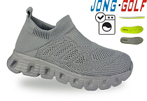 Кроссовки Jong-Golf C11804-2 в магазине Фонтан Обуви