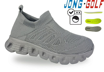 Кроссовки Jong-Golf C11804-2 в магазине Фонтан Обуви