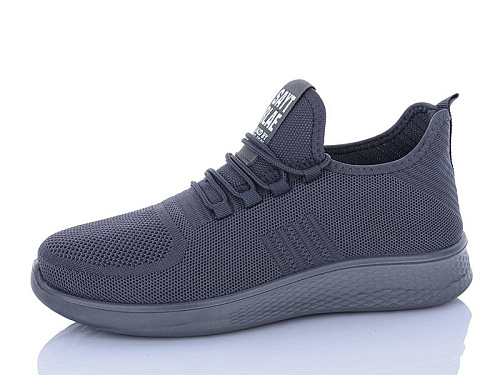 Кроссовки Okshoes M19-2 в магазине Фонтан Обуви