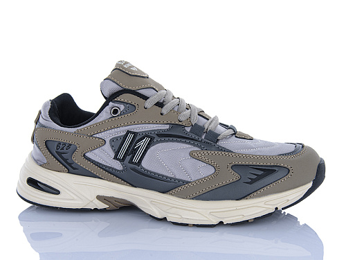 Ботинки Bonote A9136-6 в магазине Фонтан Обуви