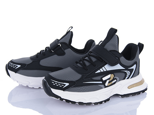 Кроссовки Wei Wei ZK03-1 в магазине Фонтан Обуви