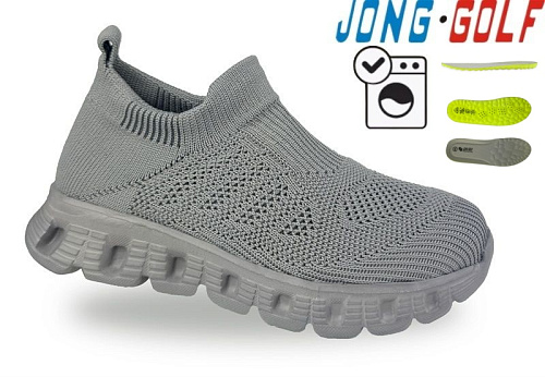 Кроссовки Jong-Golf C11804-2 в магазине Фонтан Обуви