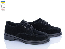 Ailinda2 74664-1 в магазине Фонтан Обуви