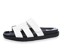 Шлепанцы Hongquan K52-6 в магазине Фонтан Обуви