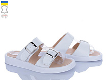 Ailinda2 313-8 в магазине Фонтан Обуви