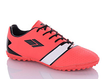 Спорт Runmax A1657-10 в магазине Фонтан Обуви