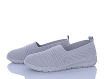 Туфли Canoa 254-4 в магазине Фонтан Обуви