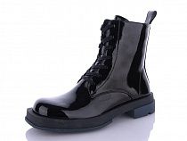 Ботинки Teetspace QX1700-20 в магазине Фонтан Обуви