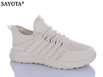 Sana B566-8 в магазине Фонтан Обуви