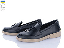 Ailinda2 242K-2 в магазине Фонтан Обуви