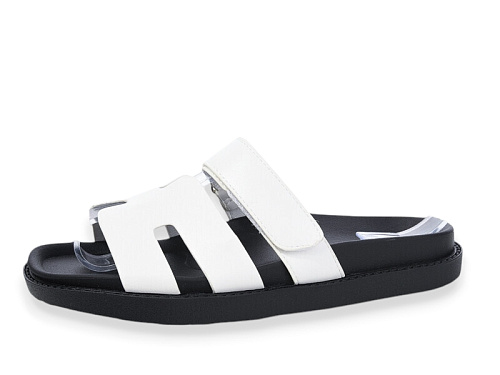 Шлепанцы Hongquan K52-6 в магазине Фонтан Обуви