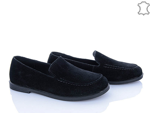 Туфли Itts F812-1 в магазине Фонтан Обуви