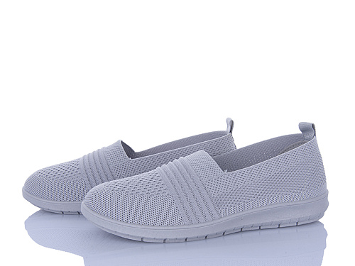 Туфли Canoa 254-4 в магазине Фонтан Обуви