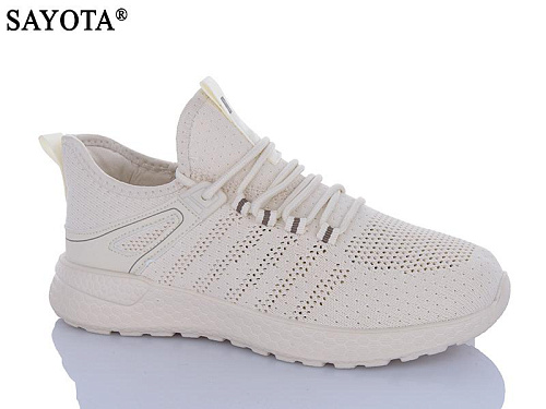 Sana B566-8 в магазине Фонтан Обуви