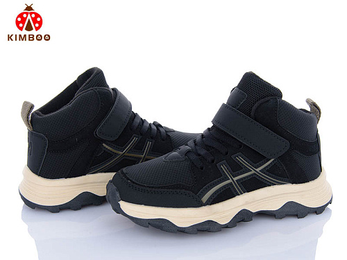 Кроссовки Солнце Z2508-3L в магазине Фонтан Обуви