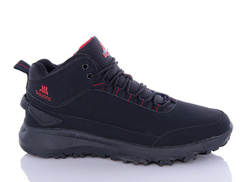 Кроссовки Fg 9051-1 в магазине Фонтан Обуви