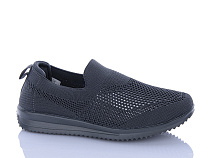 Кроссовки Bonote B9116-2 в магазине Фонтан Обуви