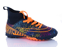 Спорт Veer D2334-5S в магазине Фонтан Обуви