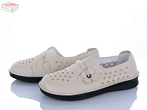 Туфли Мир 4018-L222-7 в магазине Фонтан Обуви